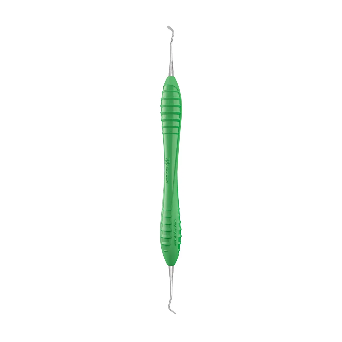 Composite Modelling Instrument Spatula #10 Levante