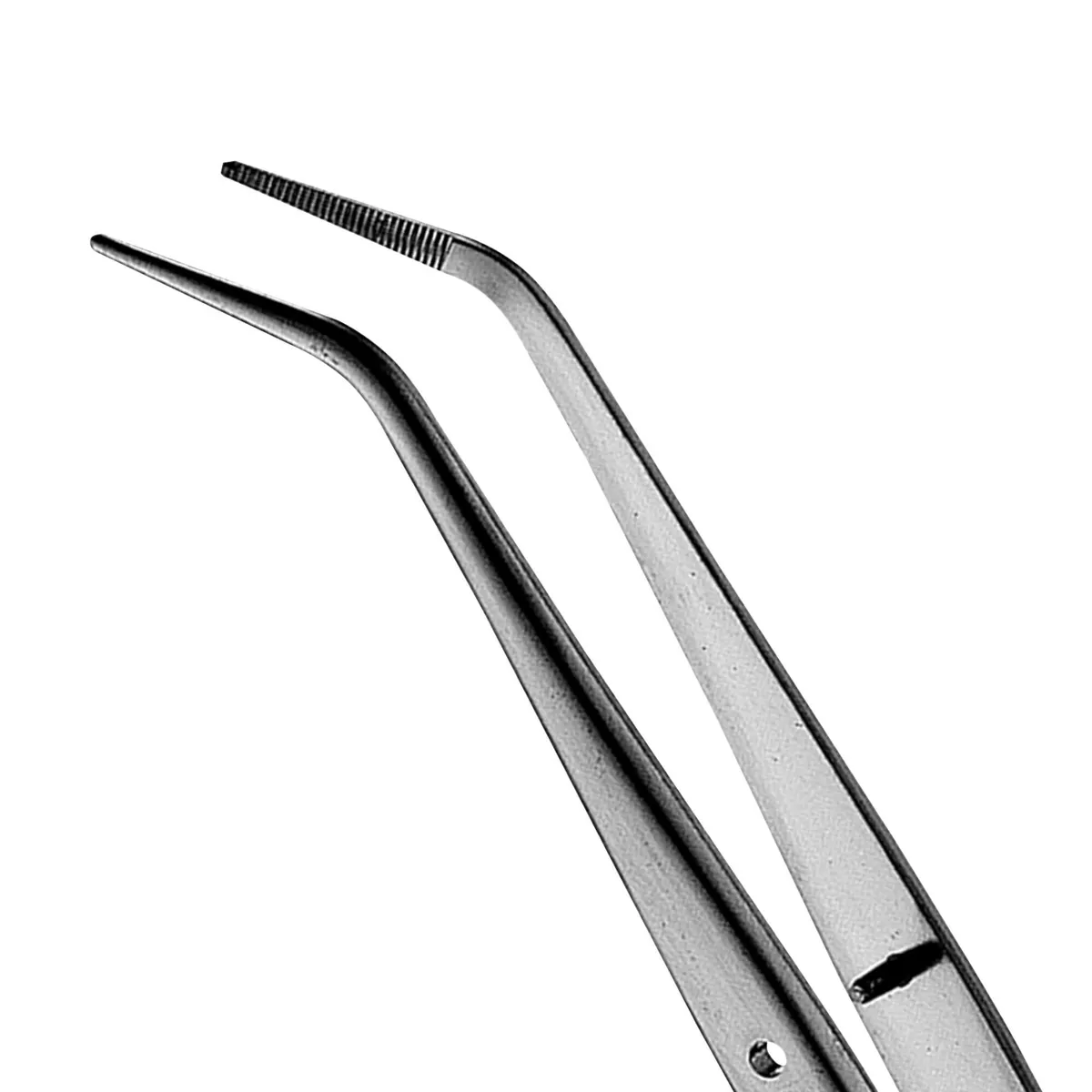 U17 Utility Pick-up Dressing Pliers