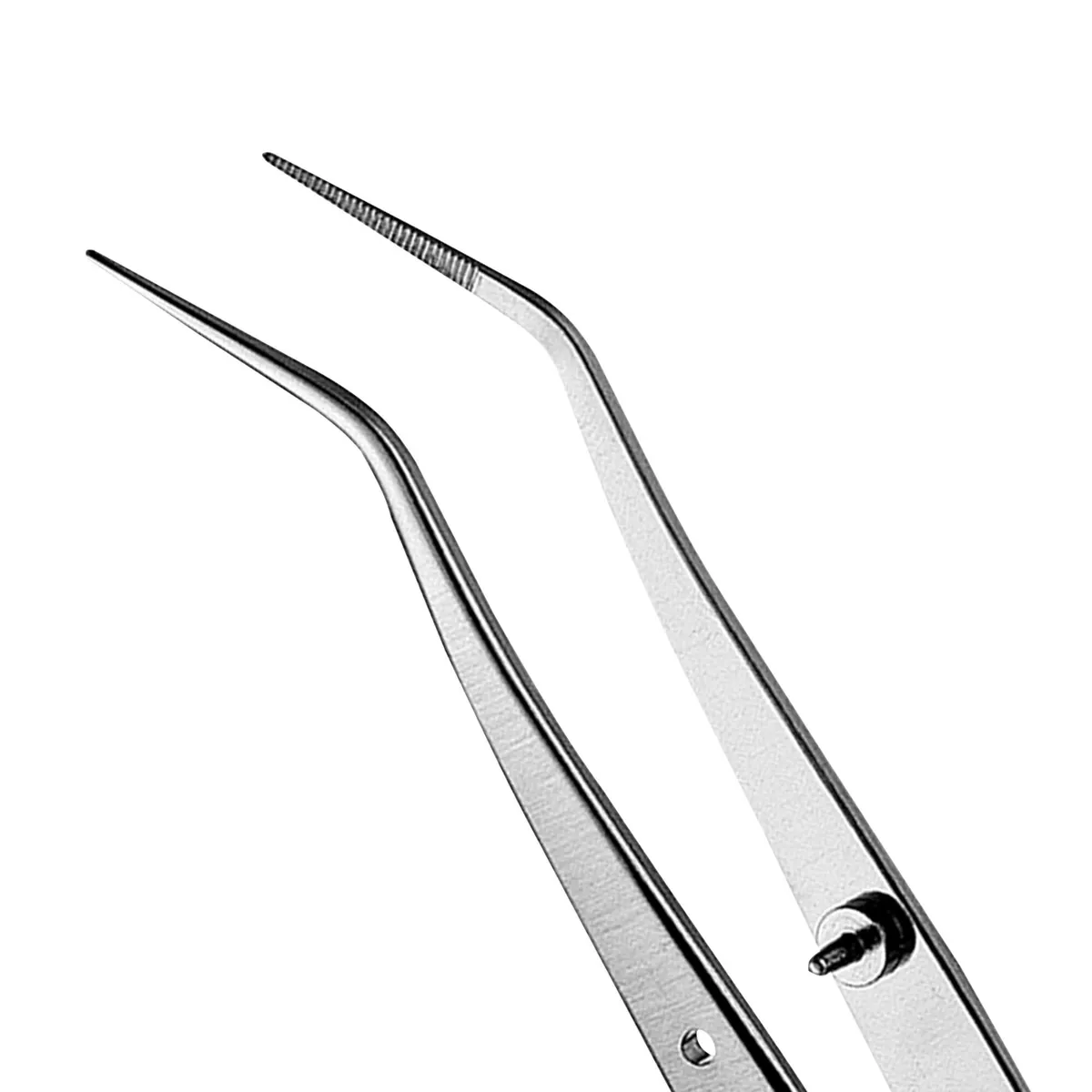 Locking Dressing Plier #18L