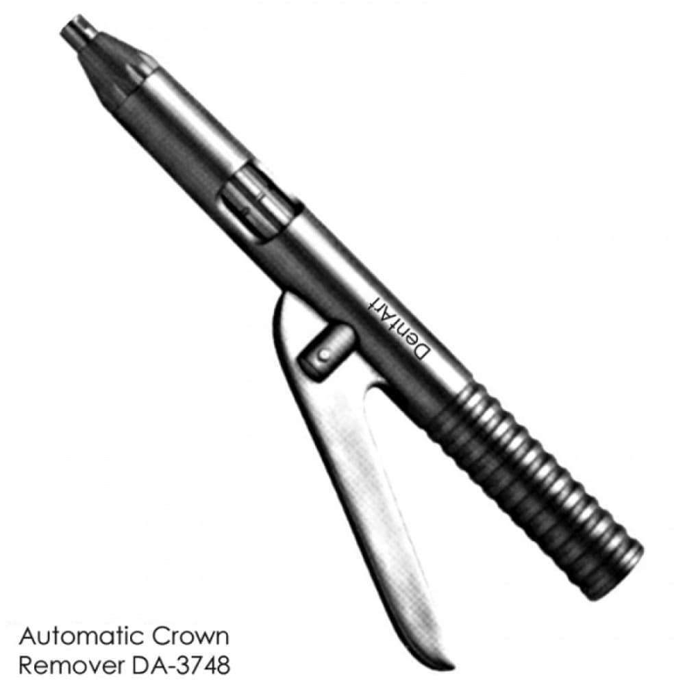 صورة المنتج