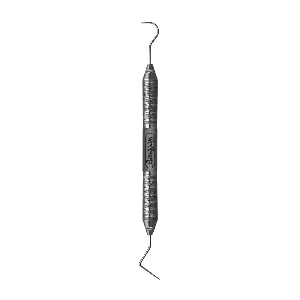 Williams Expro #23/Thin Handle #6