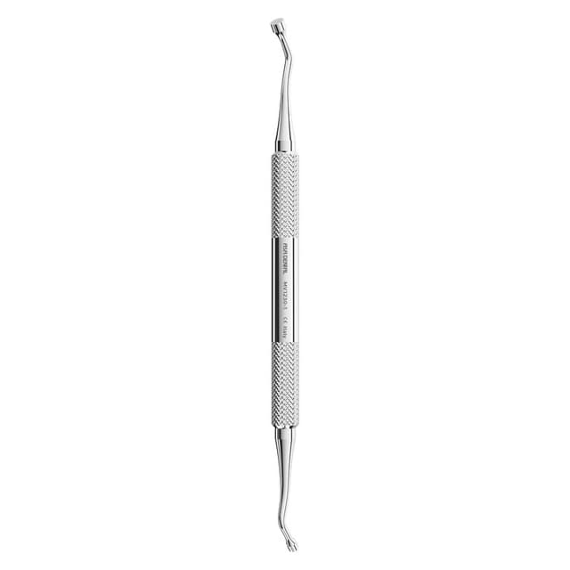 Bone Compactor DE Instrument, Small - SOUQ DENTAL