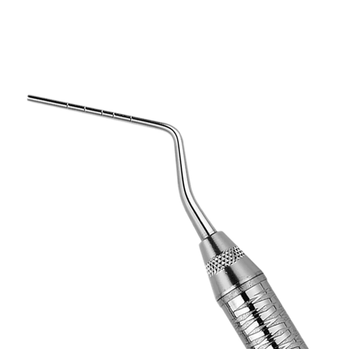 Simion Implant Probe