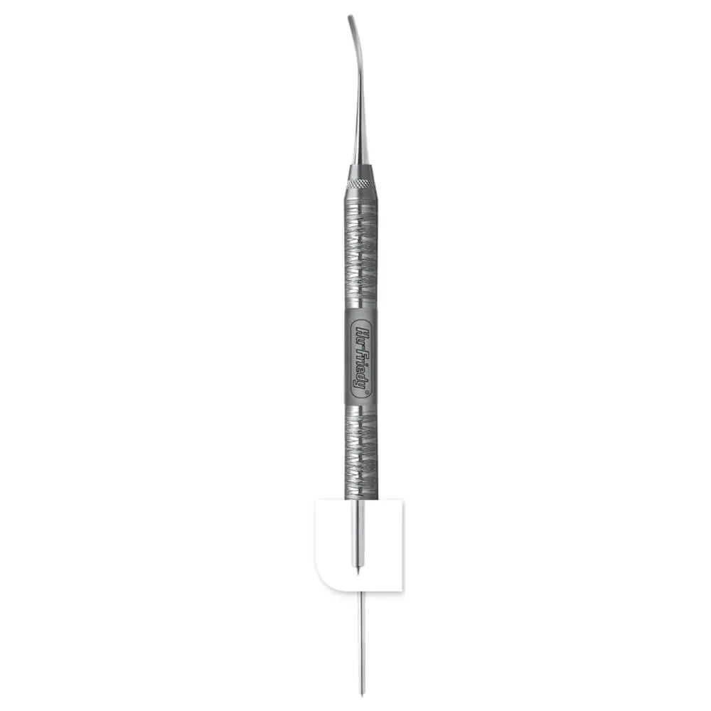 Placement Instrument Membrane, Handle #6S