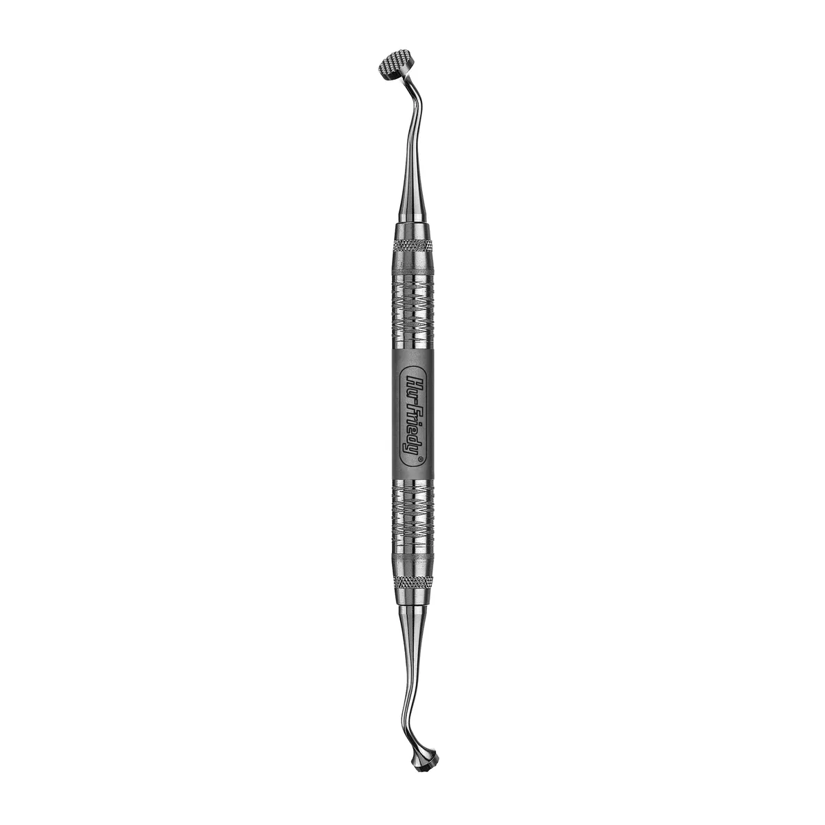 Bone Packer DE 5-7mm