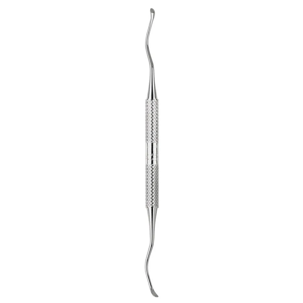 SinusLift Instrument, Handle #10, Short