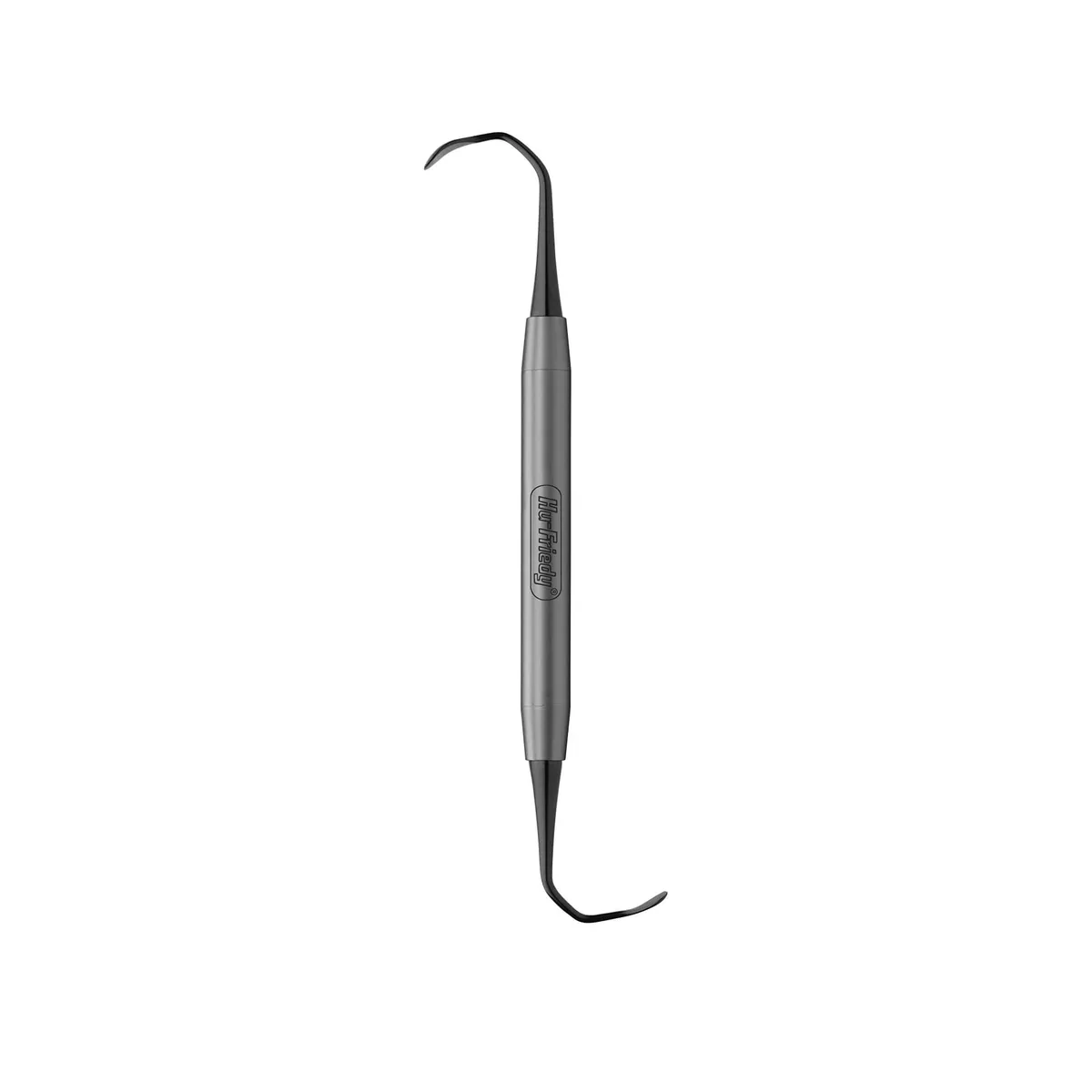 Sinuslift Instrument Kramer-Nevins #LG/SM Black Line, Strong Curve