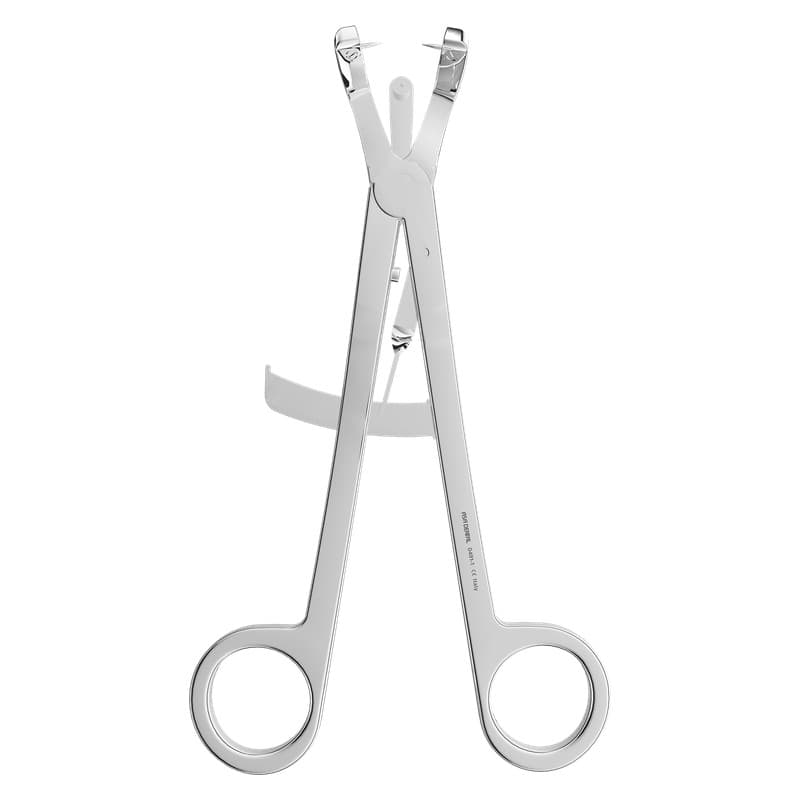 صورة المنتج