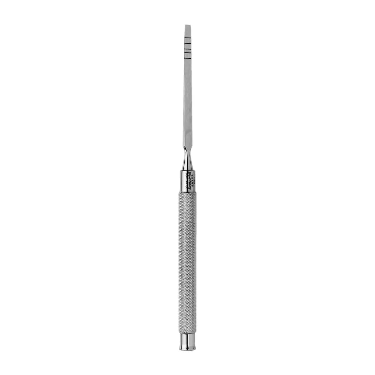Straight Osteotome #4mm