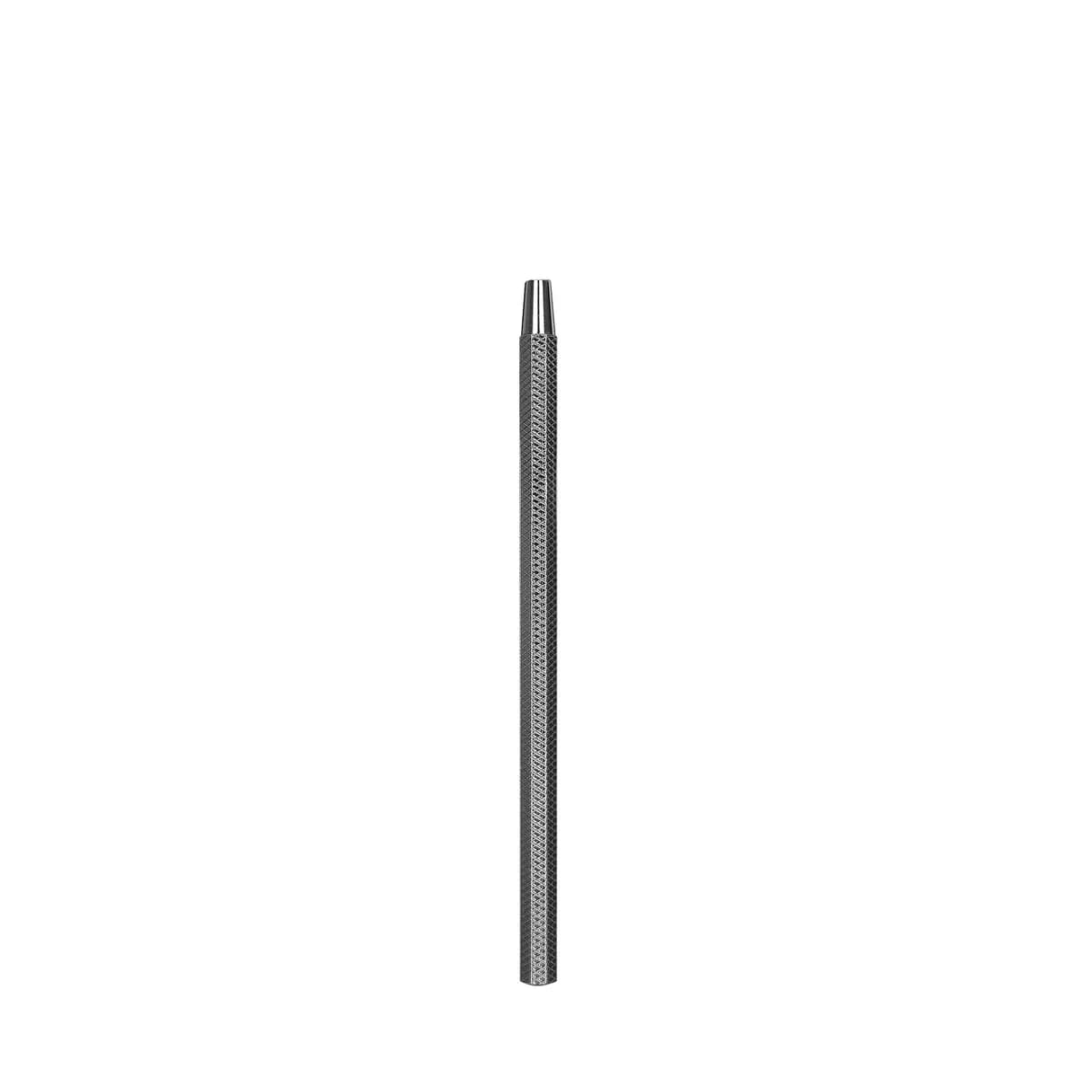 Cone Socket Mirror