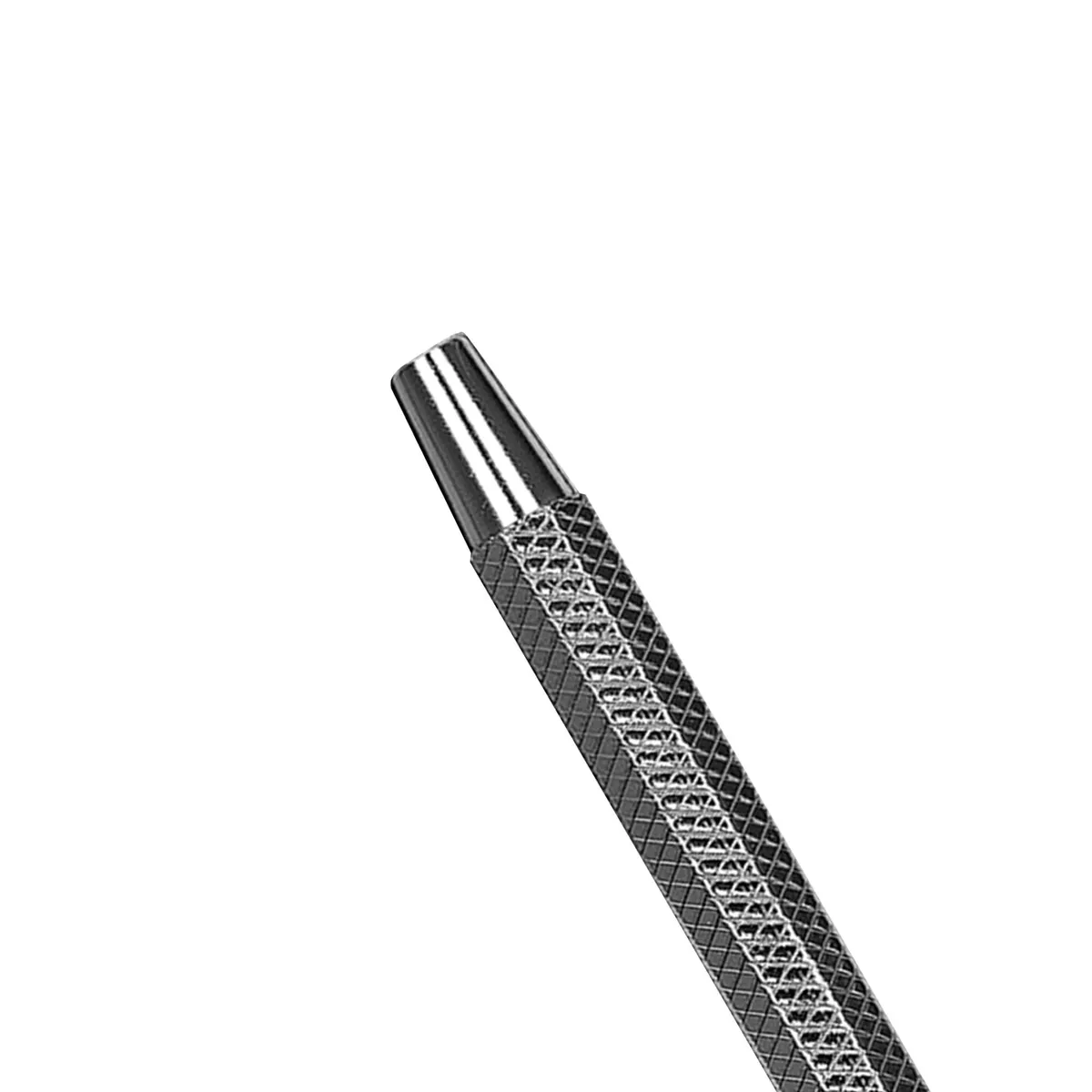 Cone Socket Mirror