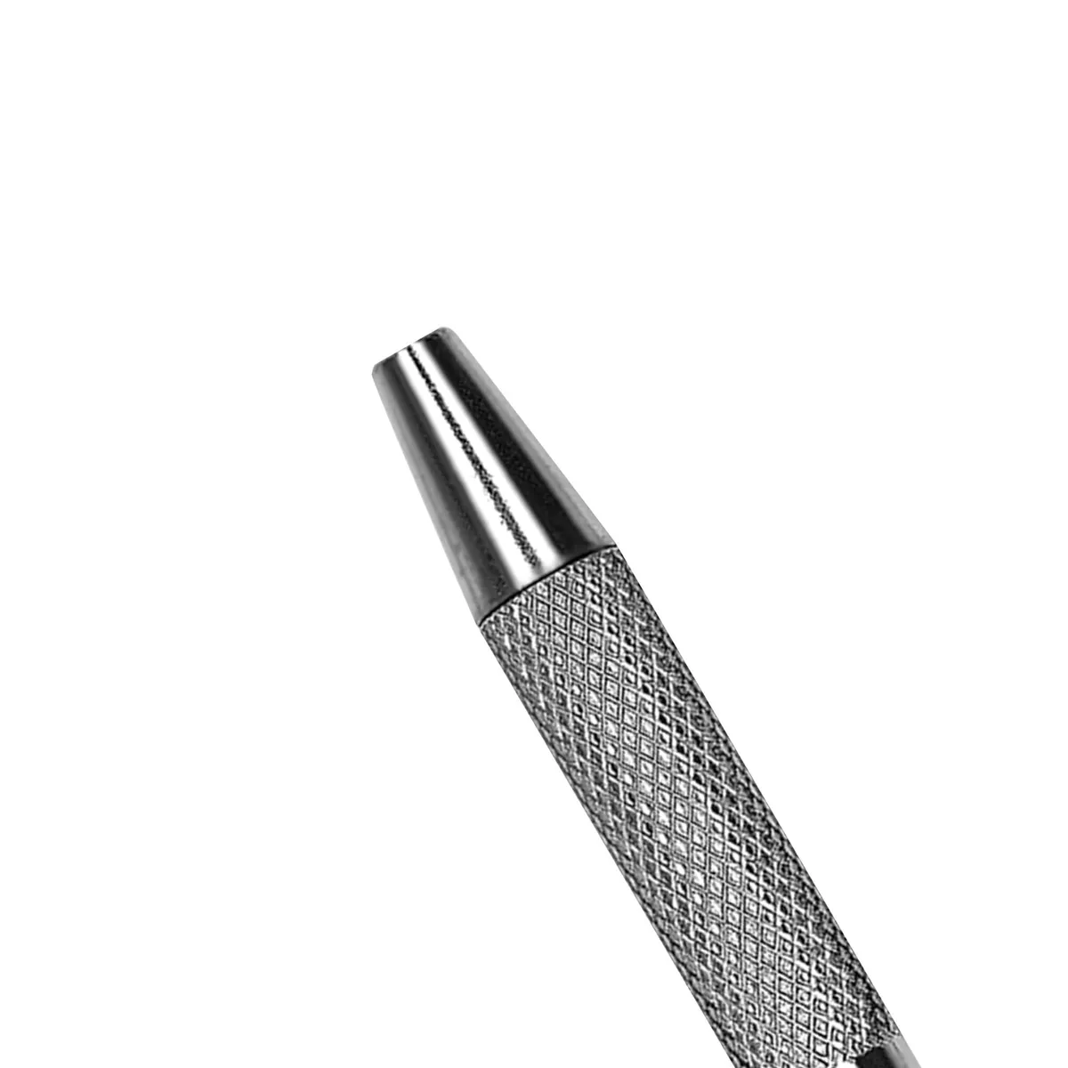 Cone Socket Mirror4
