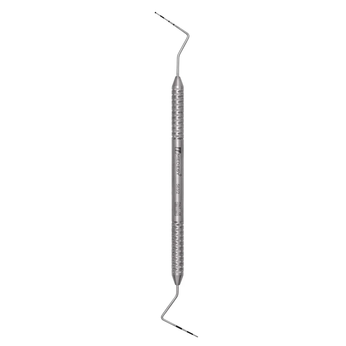 Probe WHO-CP12