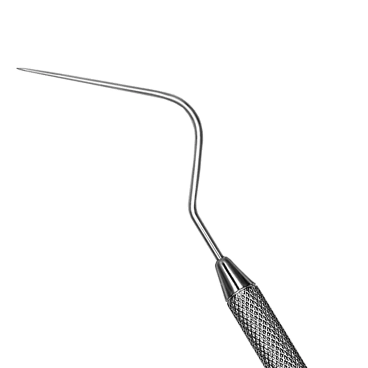 ISO Root Canal Spreader #3