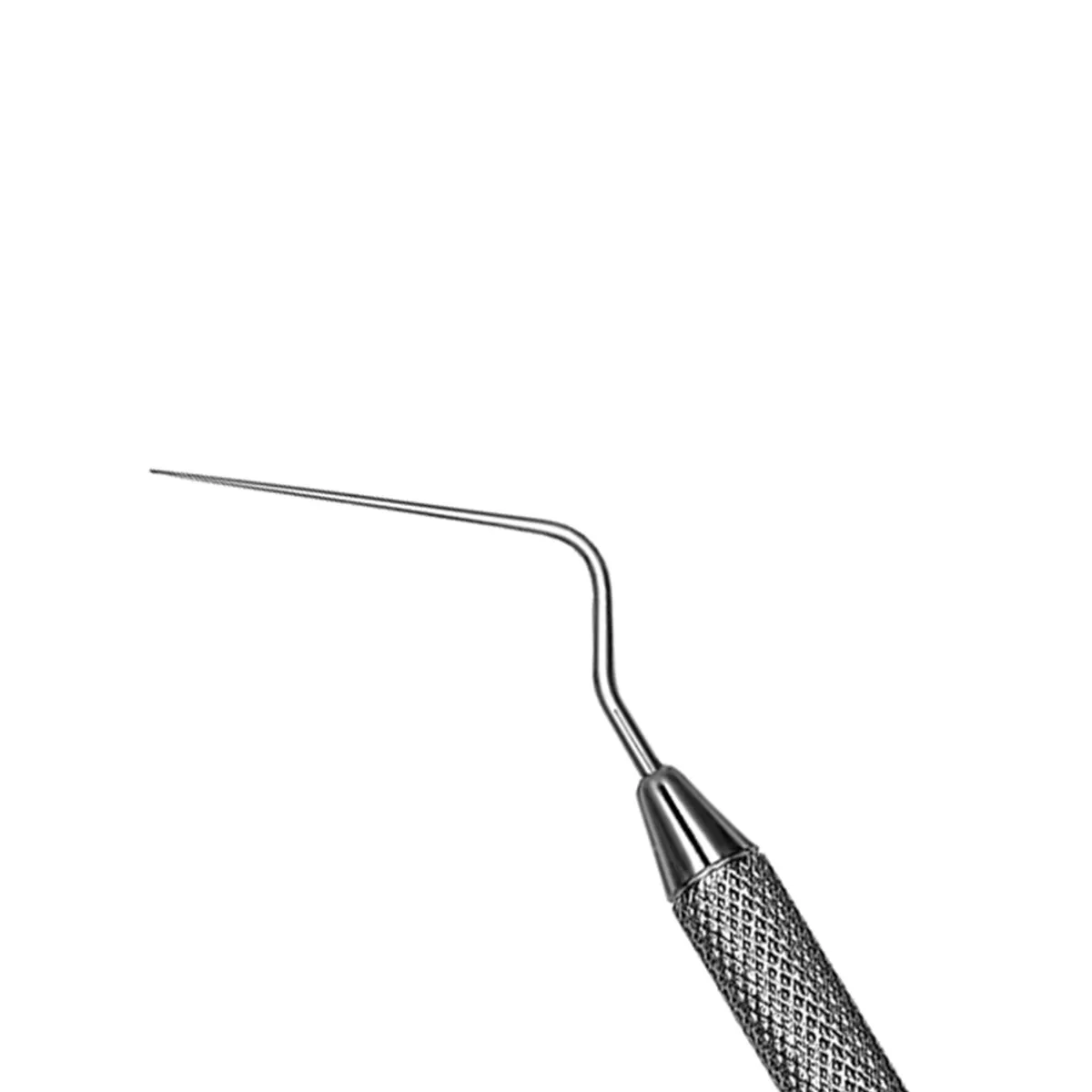 Root Canal Spreader #GP1