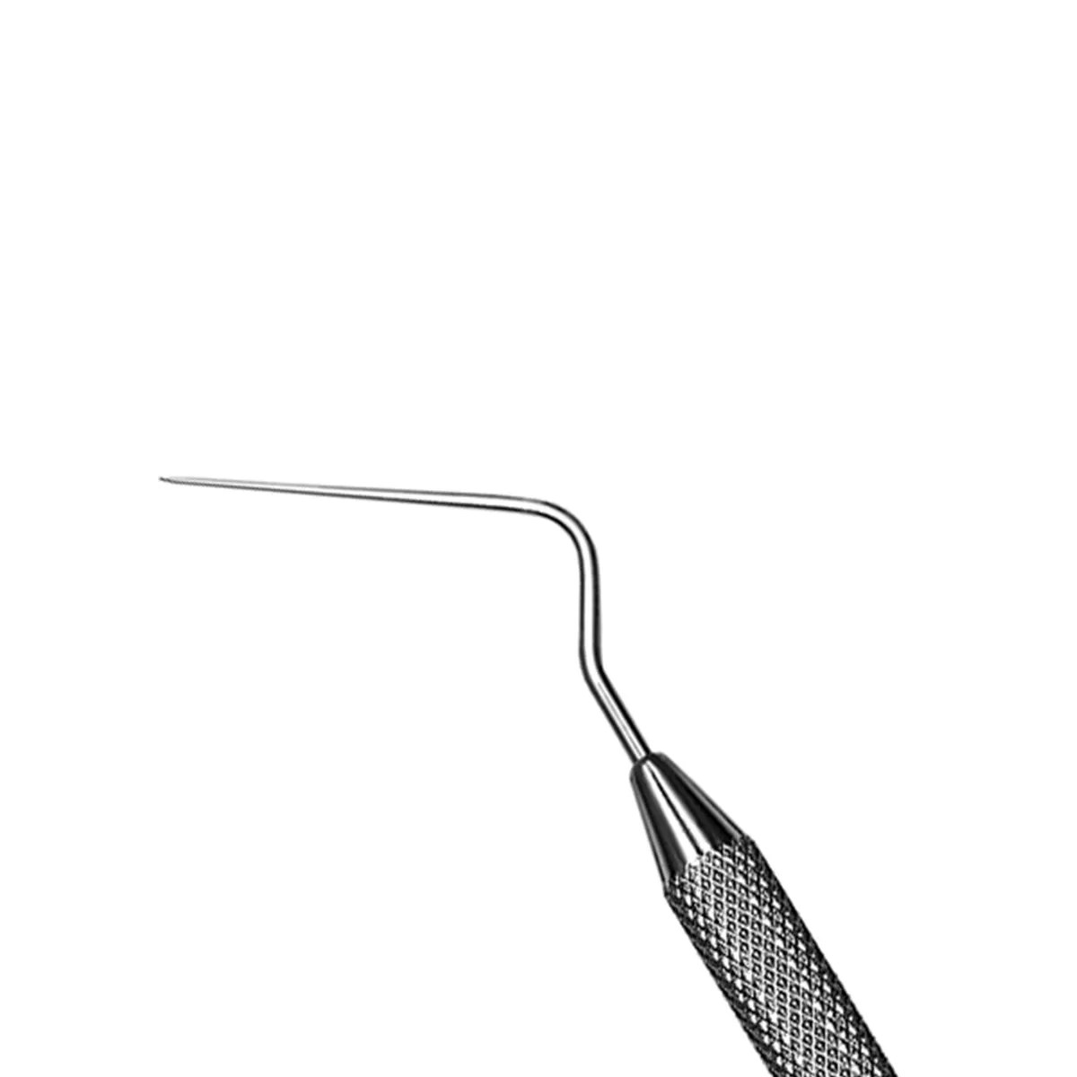 Wakai Root Canal Spreader #W1S