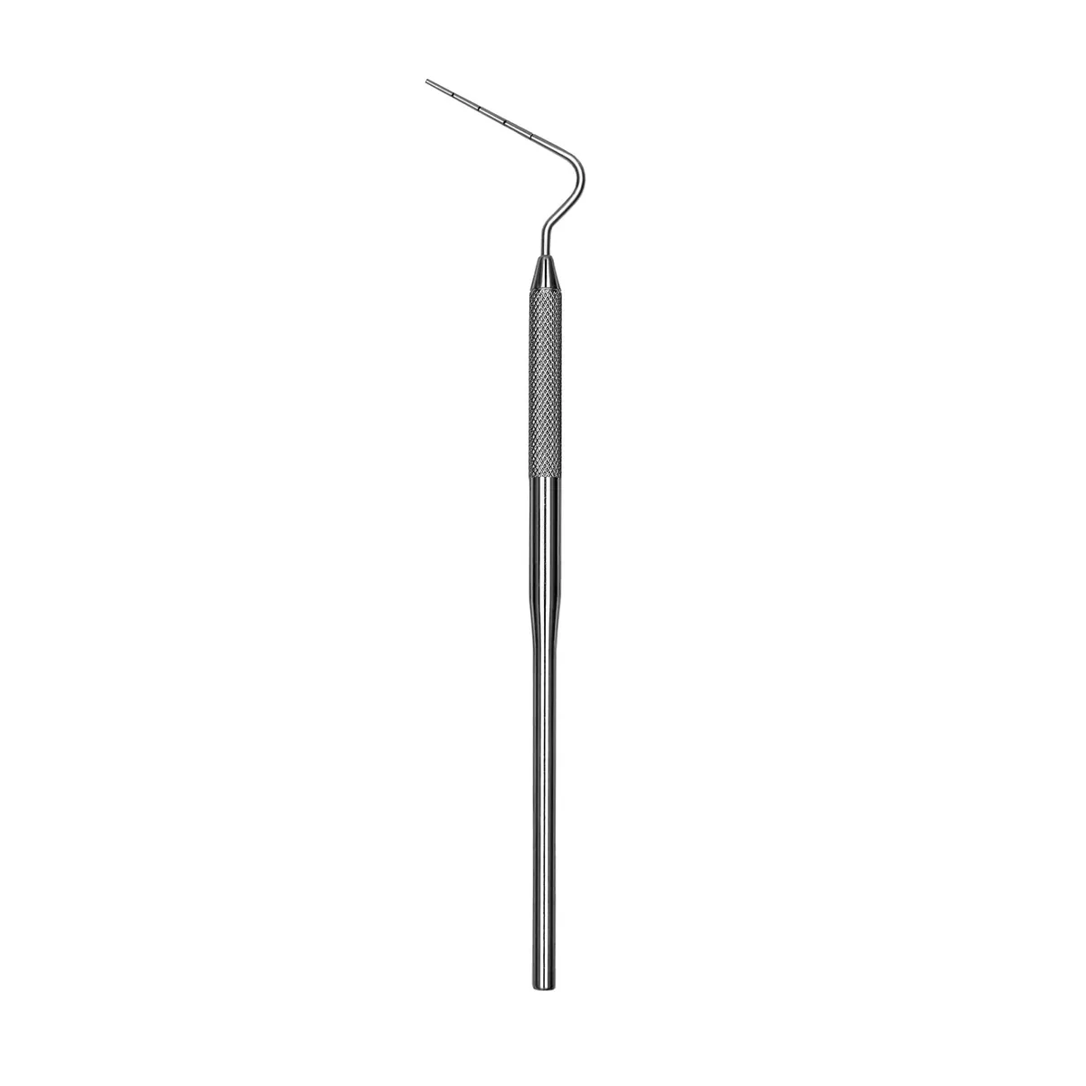 Anterior Endo Plugger #10