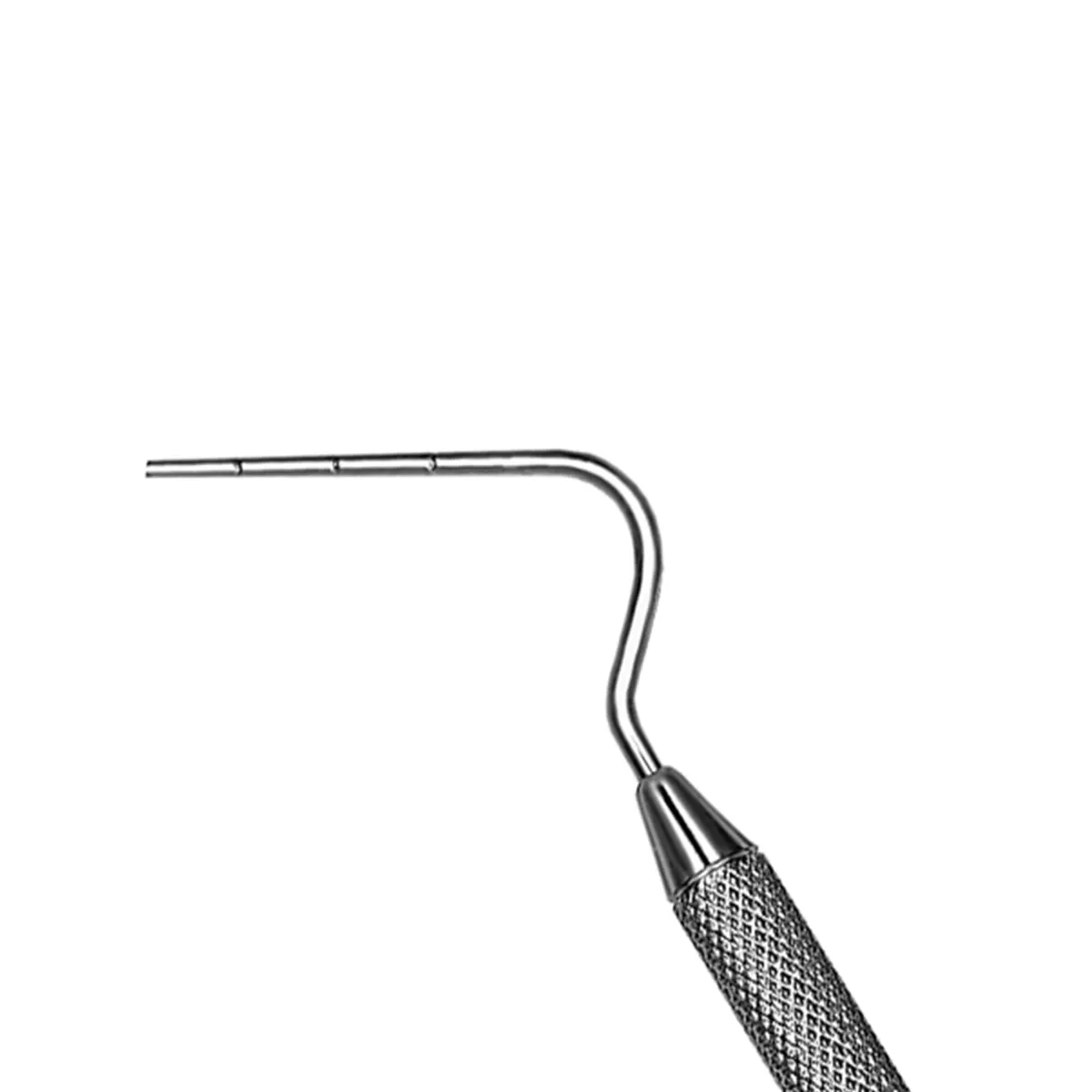 Posterior Endo Plugger #11