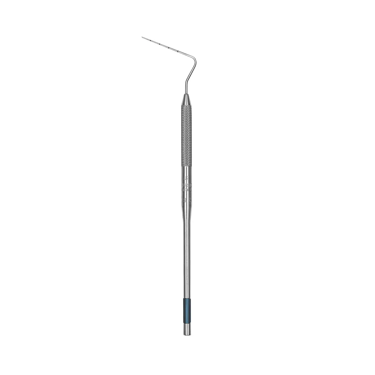 ISO Root Canal Spreader #30
