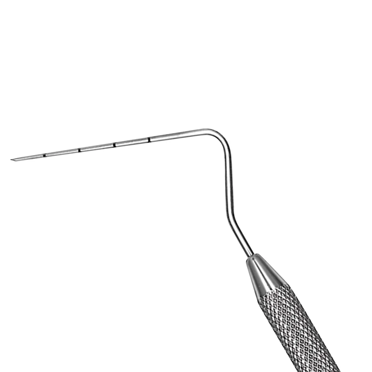 ISO Root Canal Spreader #40