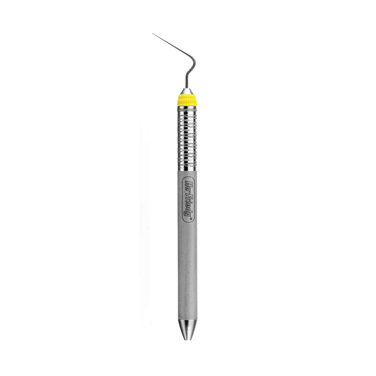 Nickel Titanium Root Canal Spreader #D11TS