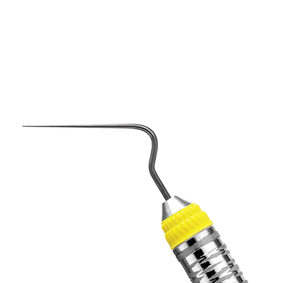 Nickel Titanium Root Canal Spreader #D11TS