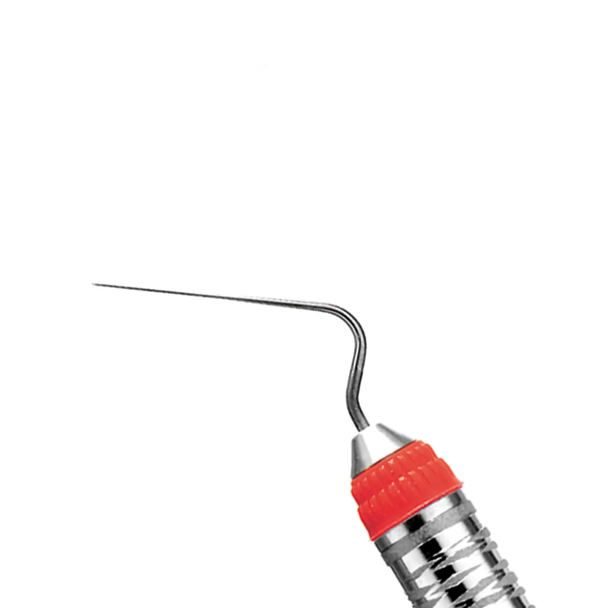 Nickel Titanium Root Canal Spreader #25S