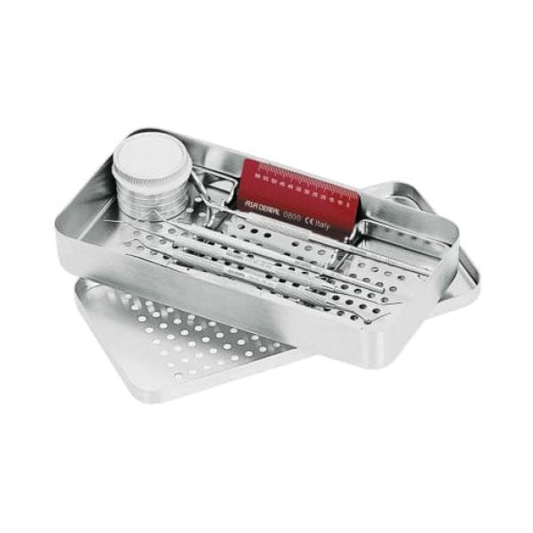 صورة المنتج