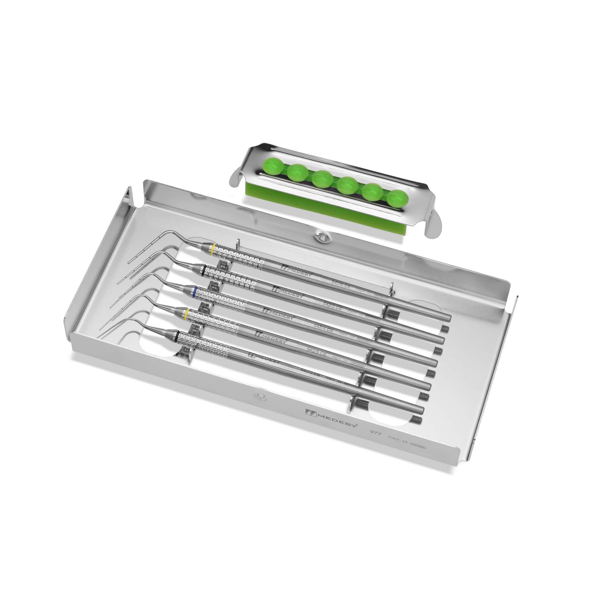 صورة المنتج