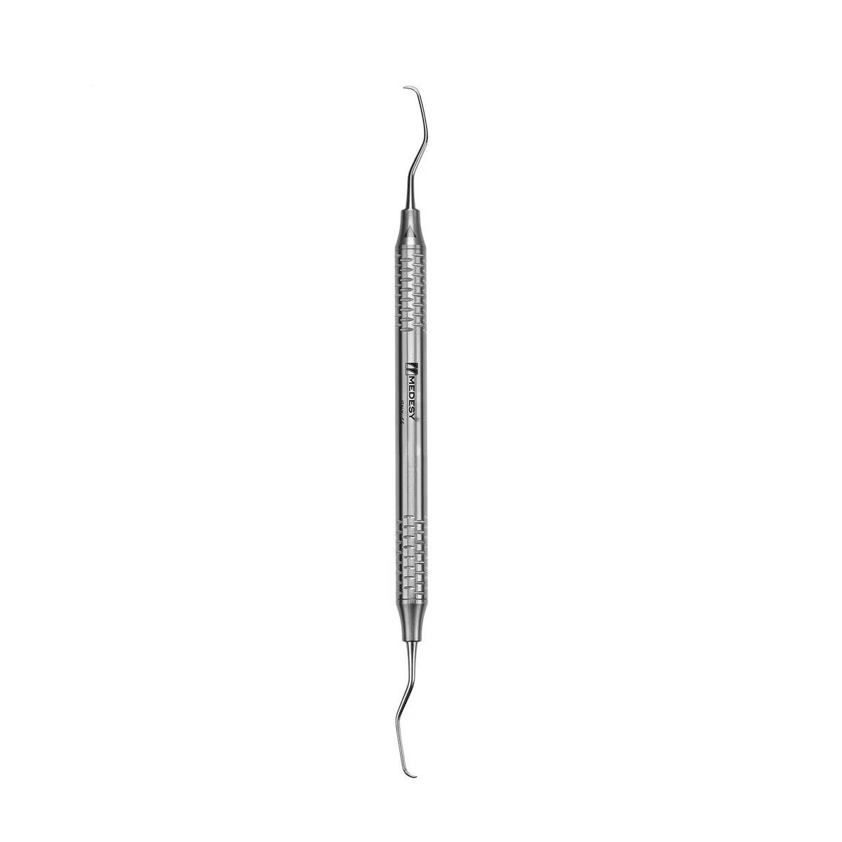 Curette Gracey Short 5/6