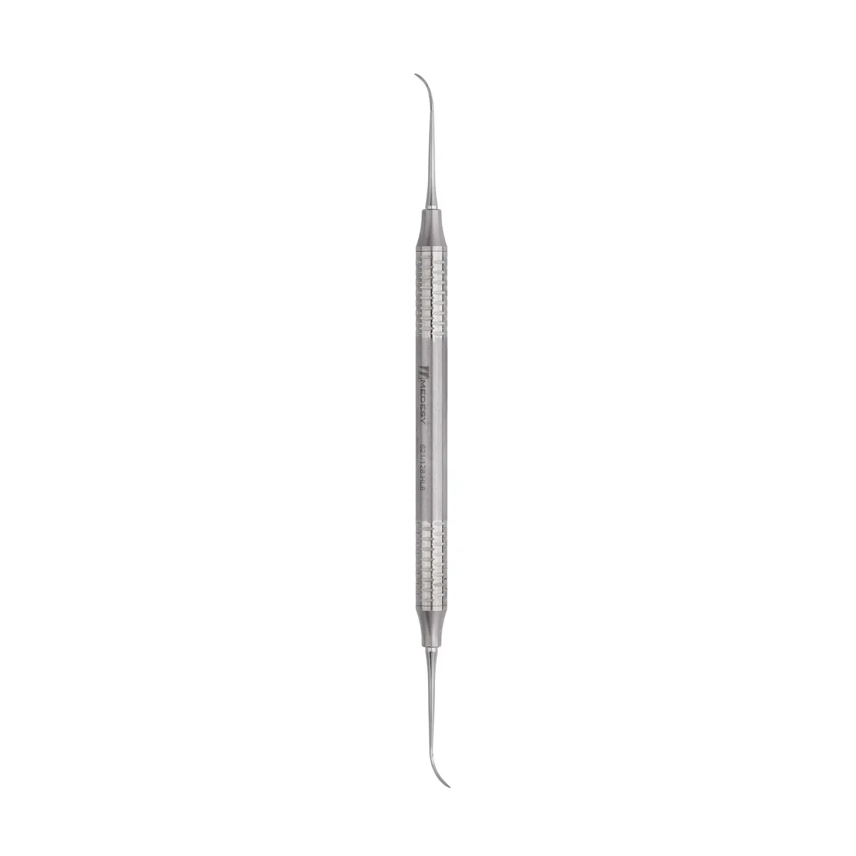 Scaler Nebraska N.128