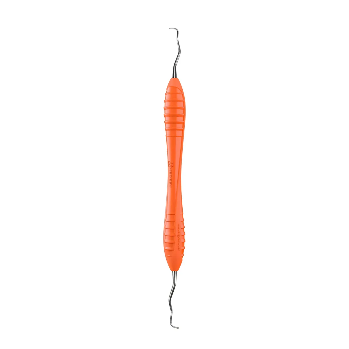 Curette Gracey 15-16 Levante