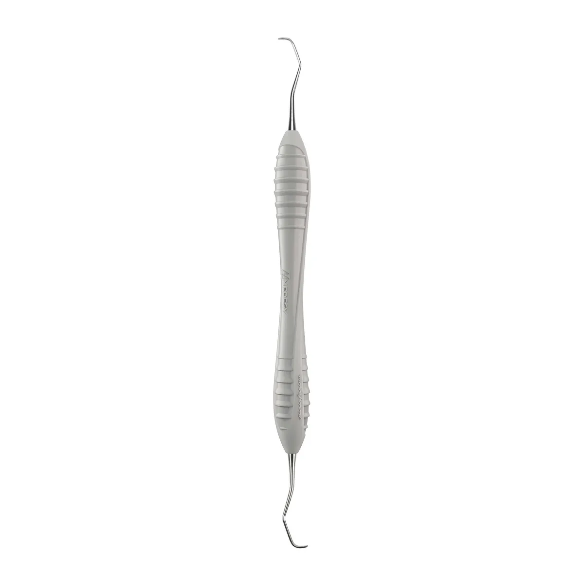 Curette Gracey 3-4 Levante