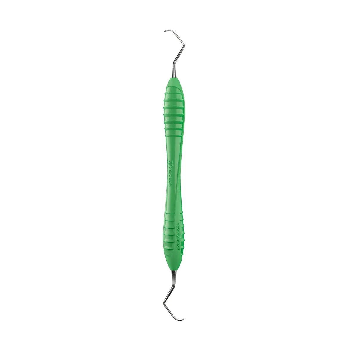 Curette Gracey 9-10 Levante
