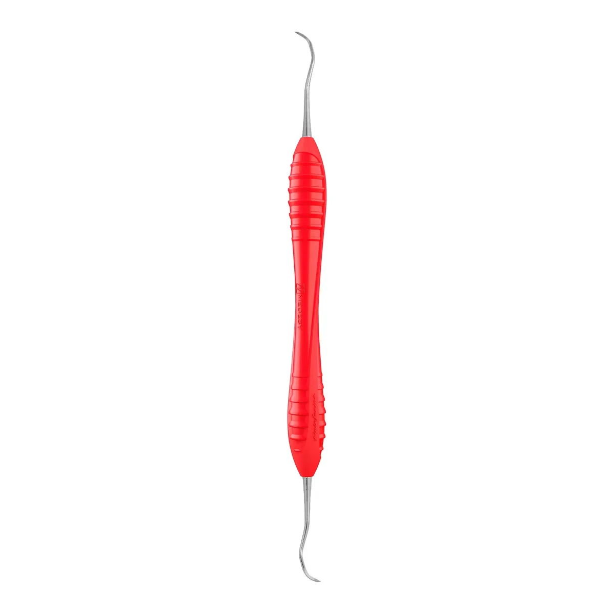 Scaler 204 SD Levante