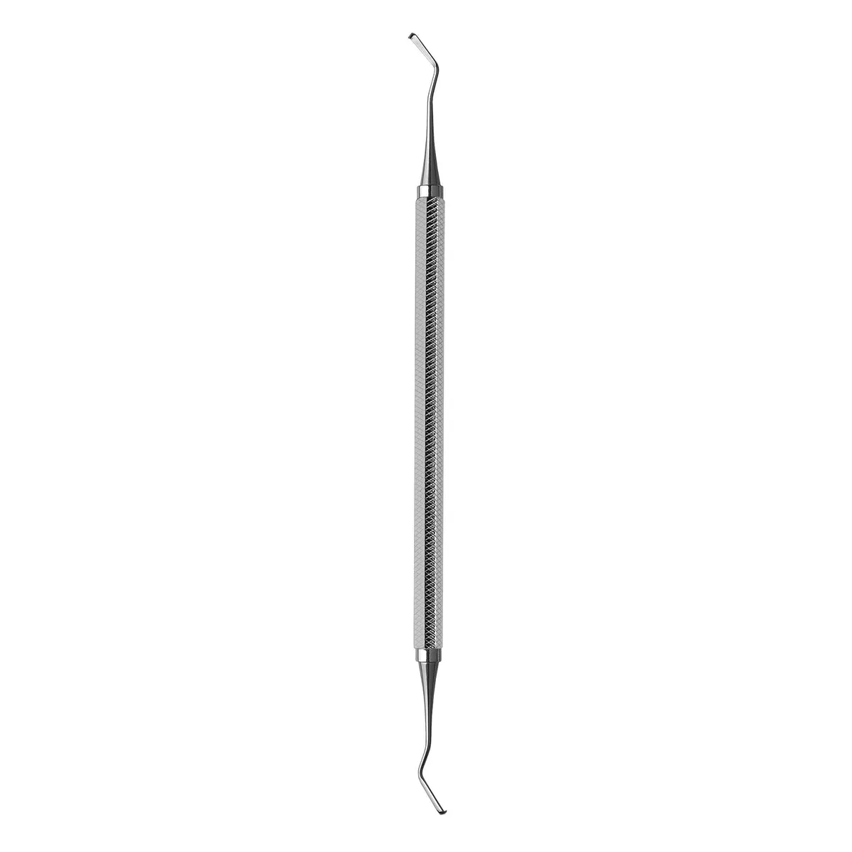 McCall Hoe Scaler #7/9