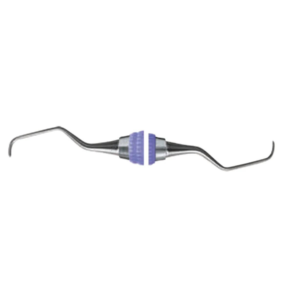 After Five Gracey Curette #3/4, Oral/Labial