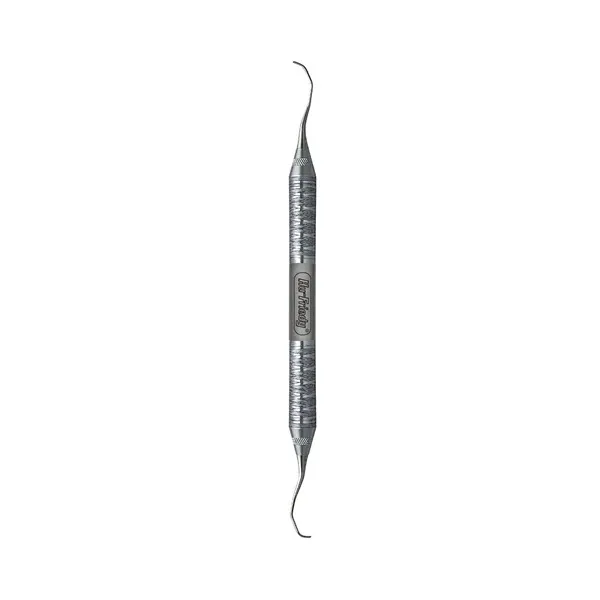 Gracey Curette #13/14, Handle #6, Distal