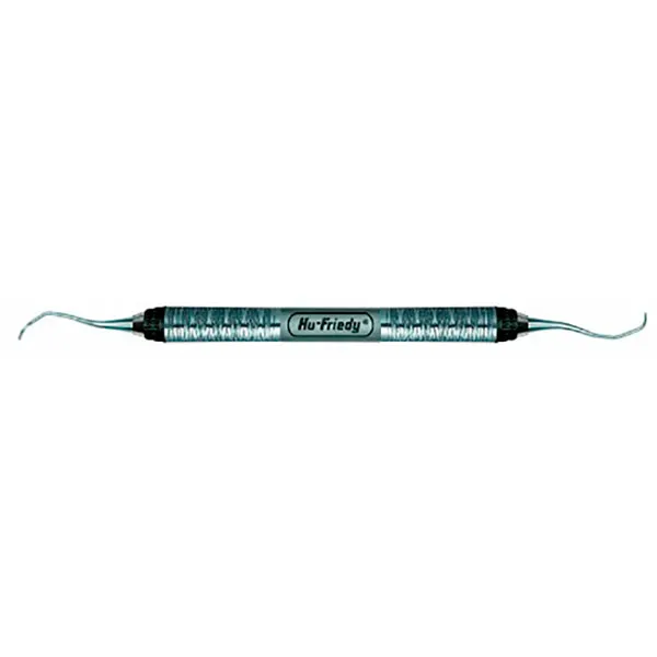 Rigid Gracey Curette #15/16, Mesial