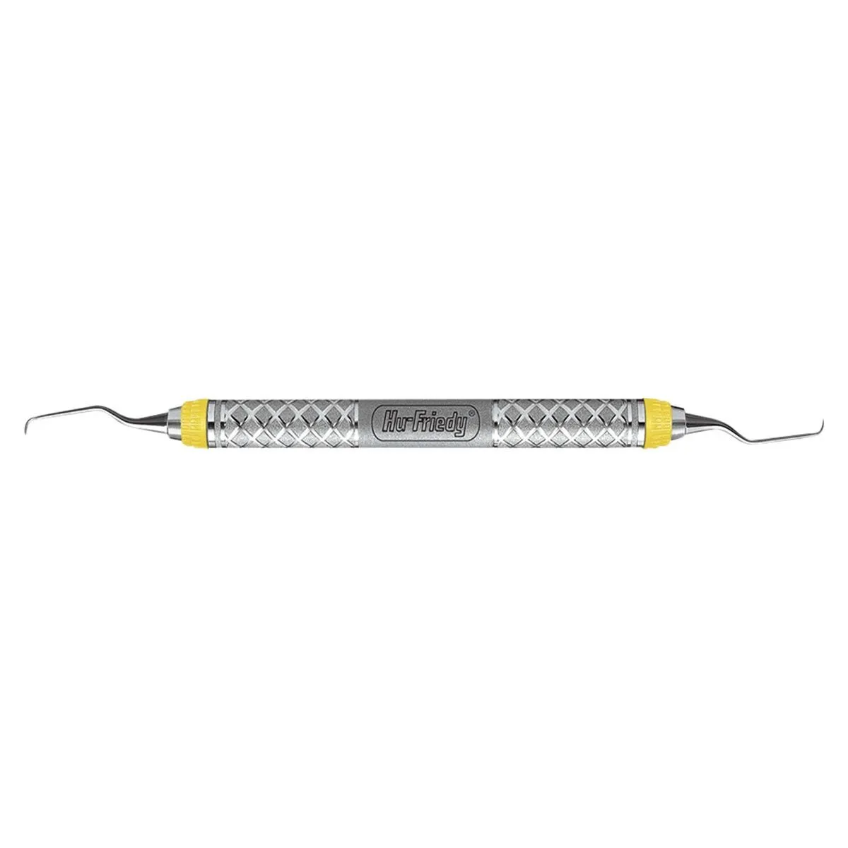 Mini Five Gracey Curette #5/6, Handle #9 Oral/Labial