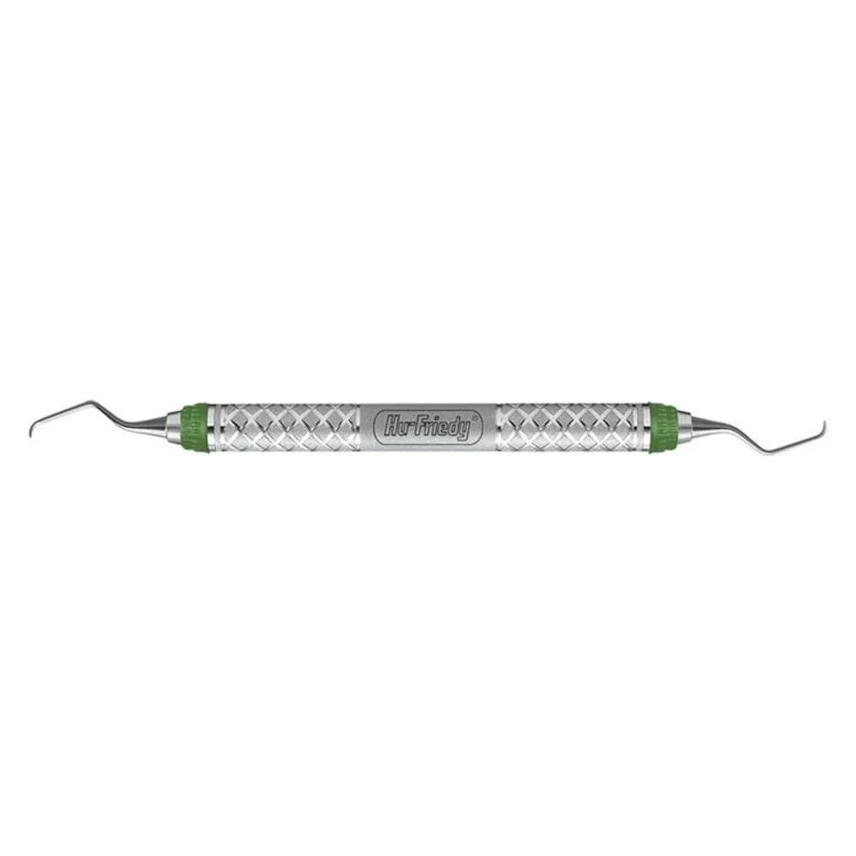 Mini Five Gracey Curette #7/8, Handle #9 Oral/Buccal
