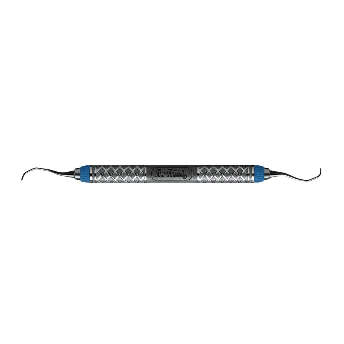 Gracey Curette #13/14, Handle #9, Distal