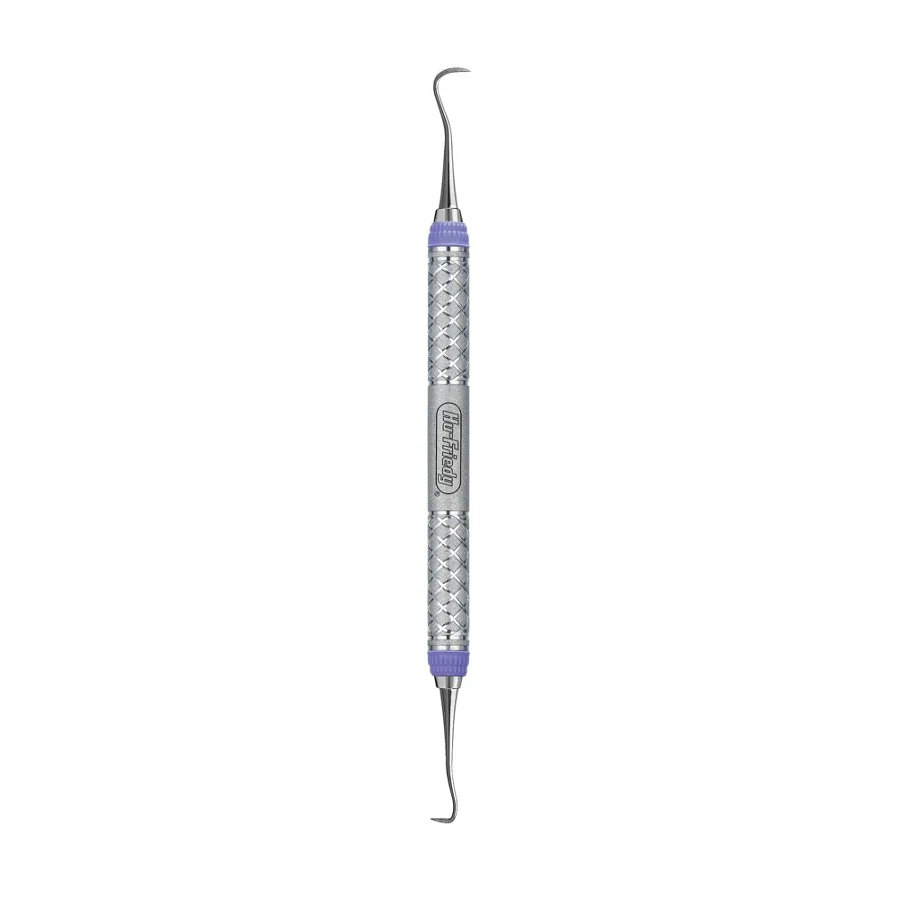 Scaler Jacquette #5/33, Handle #9