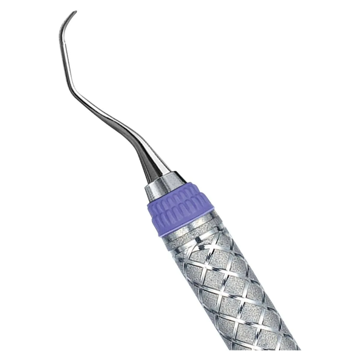 After Five Gracey Curette #3/4, Handle #9, Oral/Labial