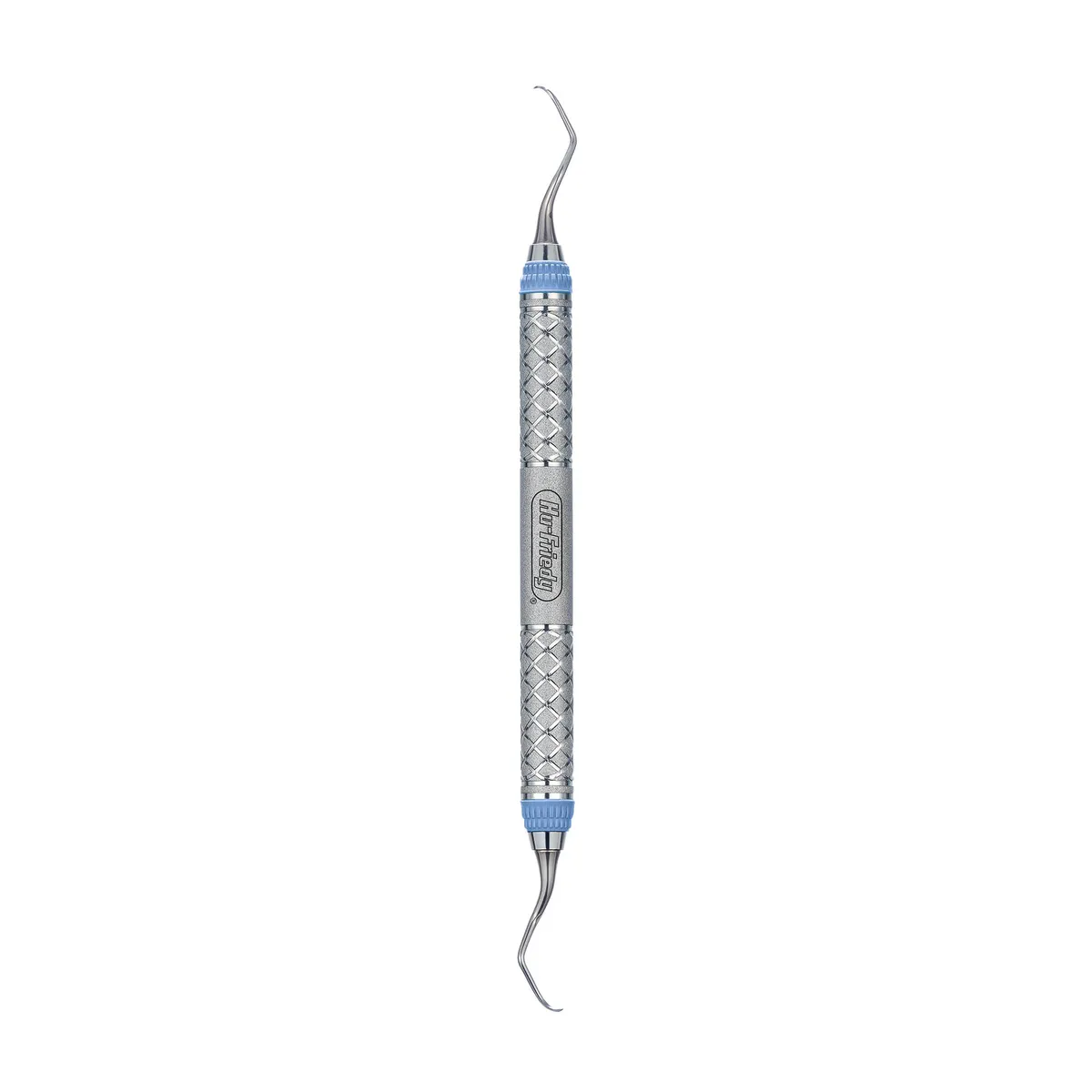 Pattison Gracey Lite, 13/14, EverEdge #9