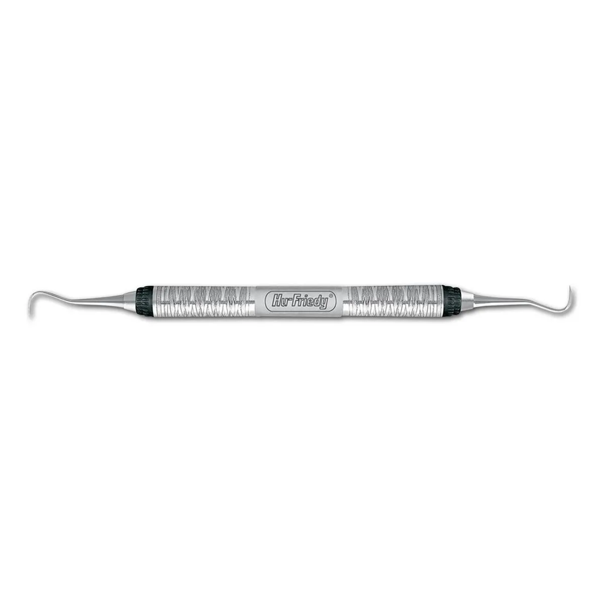 H6/H7 Hygienist Scaler, Handle #7