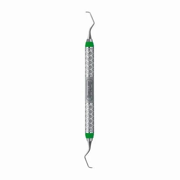 Extra Rigid After Five Gracey Curette #7/8, Oral