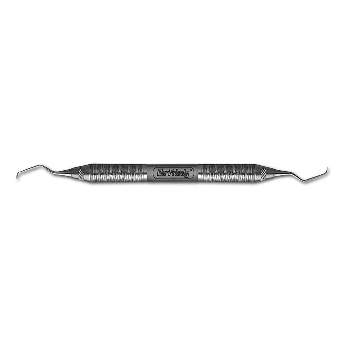 Mini Five Gracey Curette #3/4, Handle #6 Oral/Labial