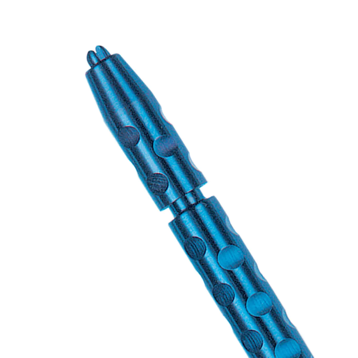 Microsurgical Scalpel Handle, Titanium