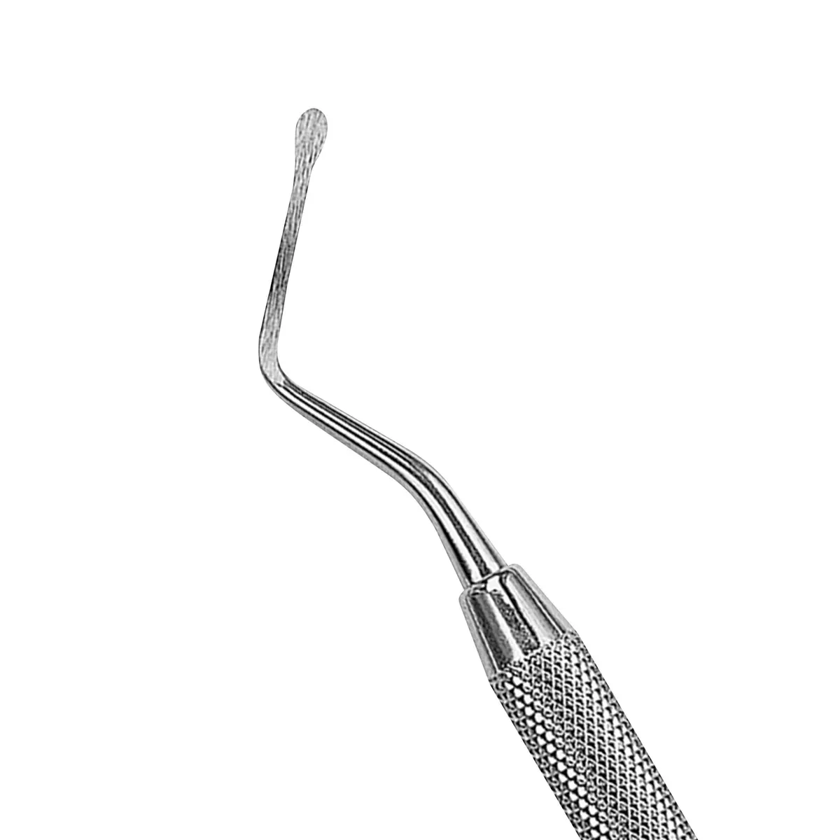 Abou-Rass Excavator #2